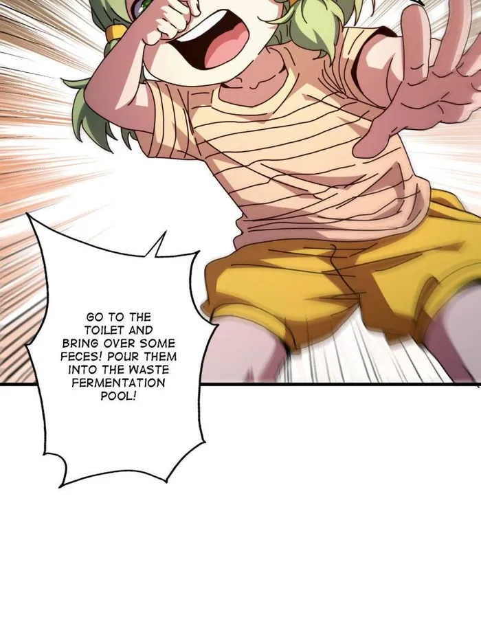 Page 9 of Chapter 67