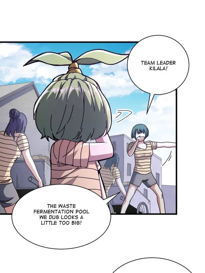 Page 10 of Chapter 67