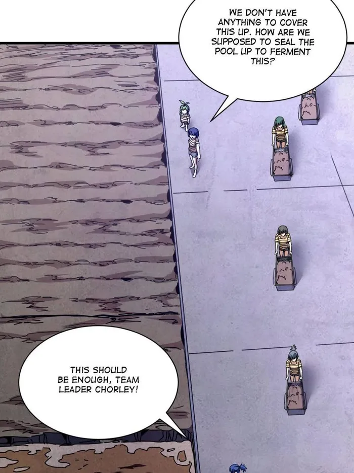 Page 11 of Chapter 67