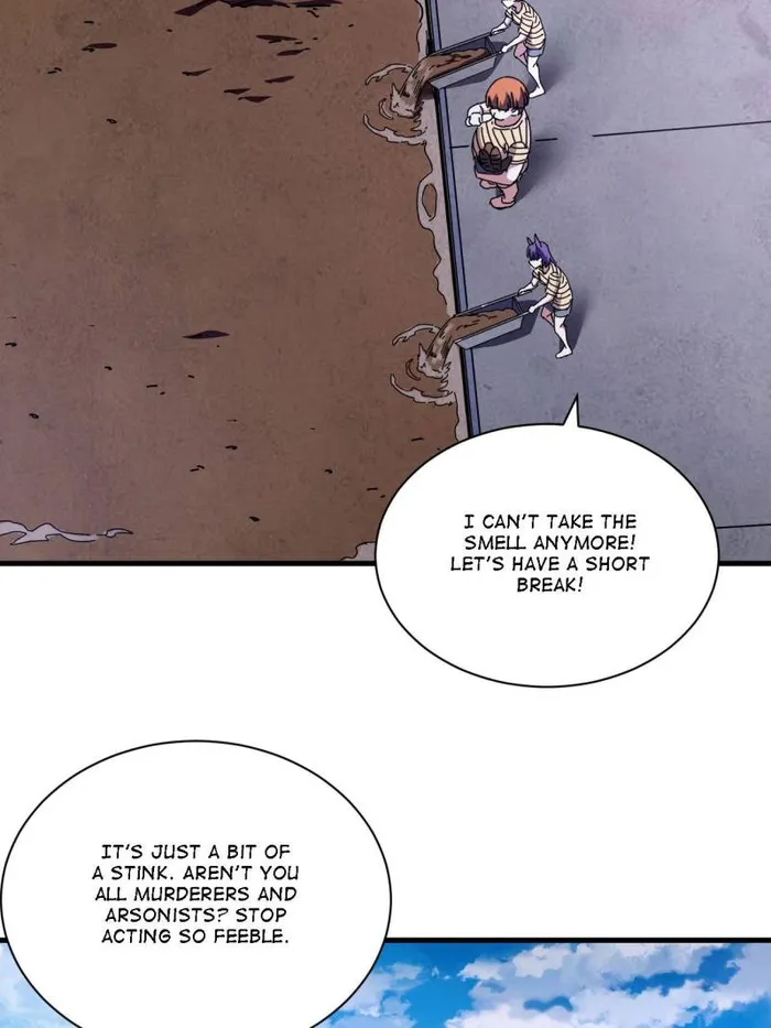 Page 12 of Chapter 67