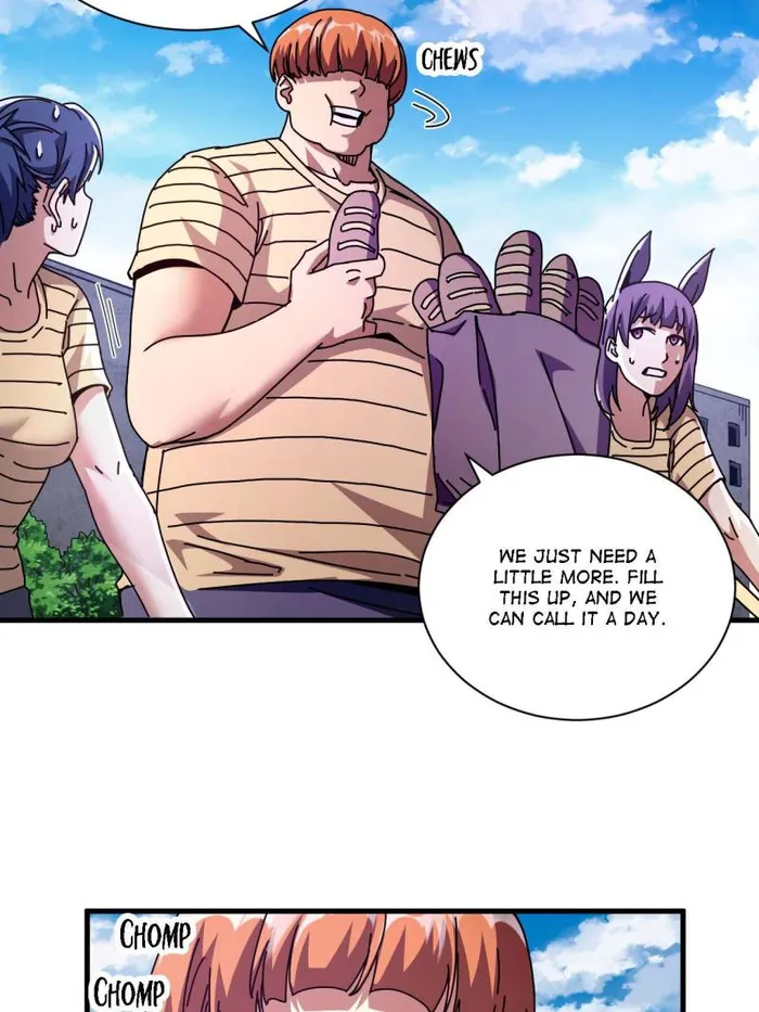 Page 13 of Chapter 67