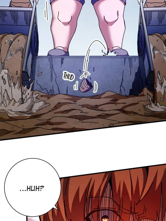 Page 15 of Chapter 67