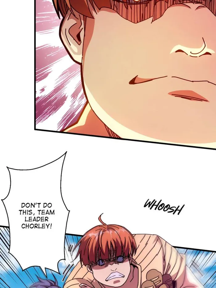 Page 16 of Chapter 67