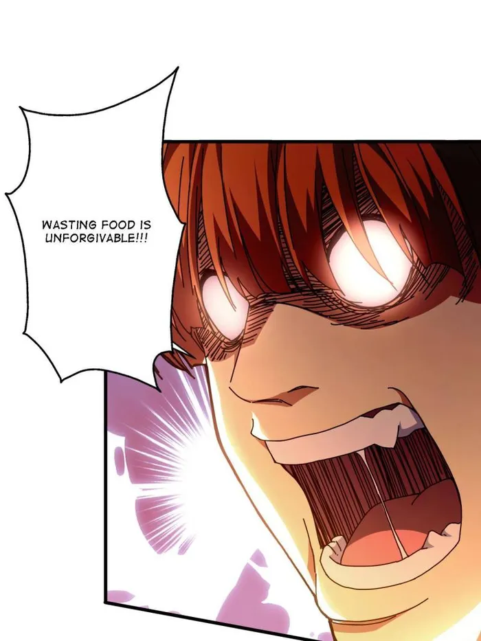 Page 18 of Chapter 67