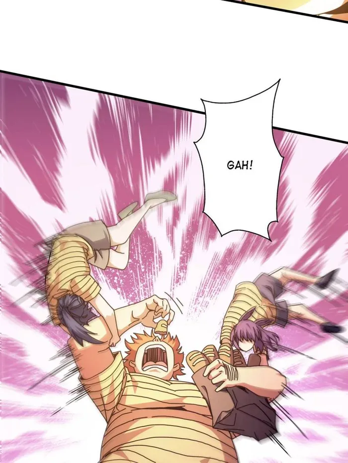 Page 19 of Chapter 67