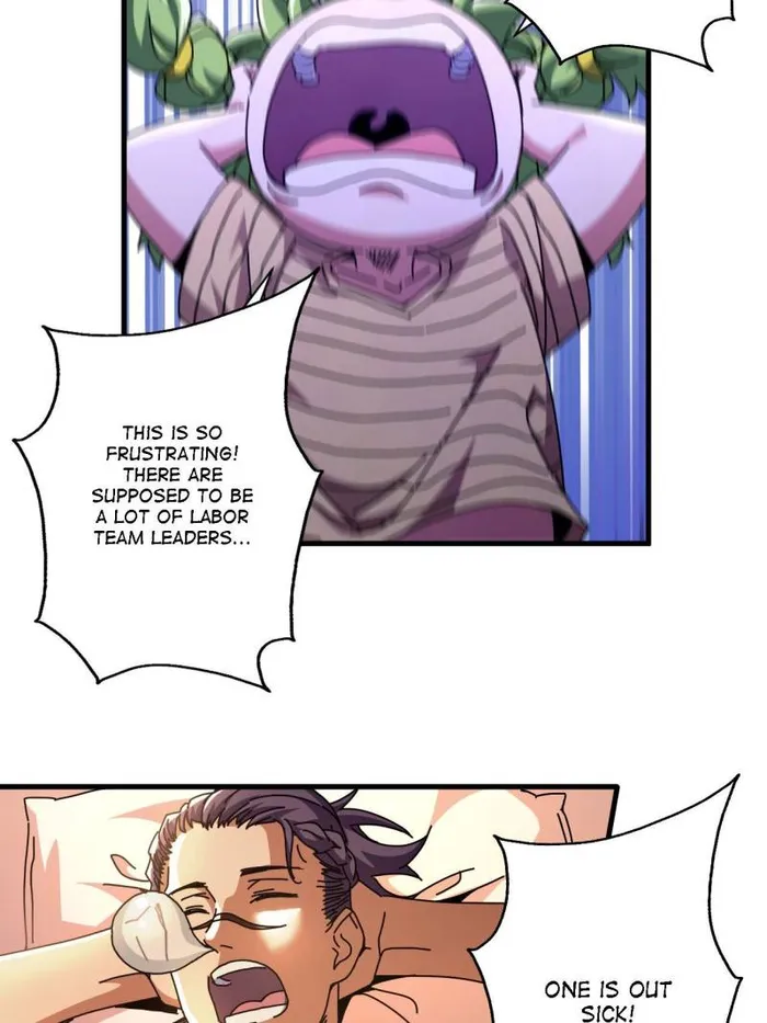 Page 23 of Chapter 67