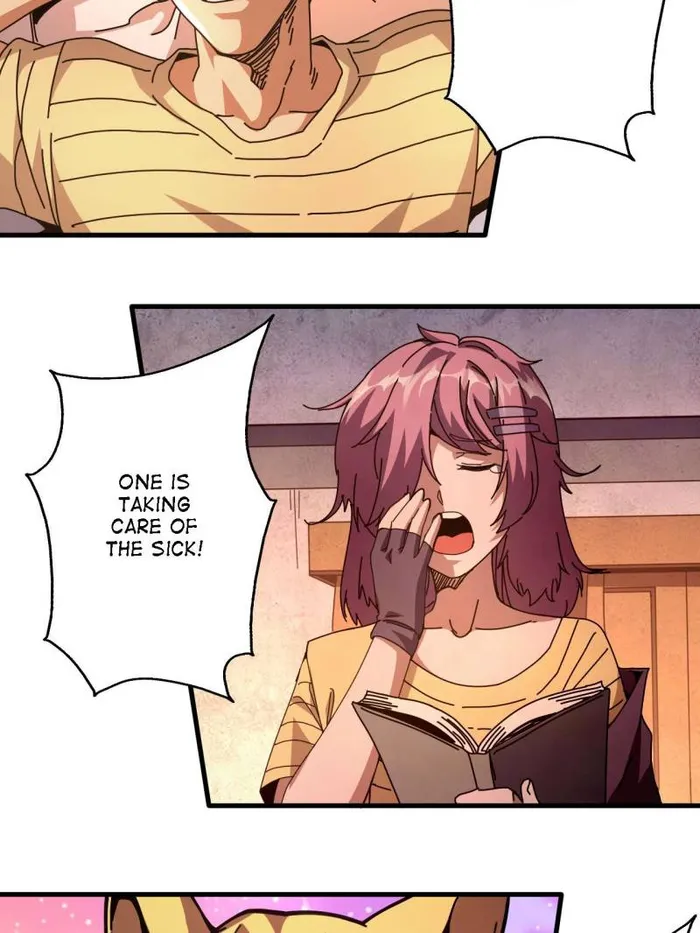 Page 24 of Chapter 67