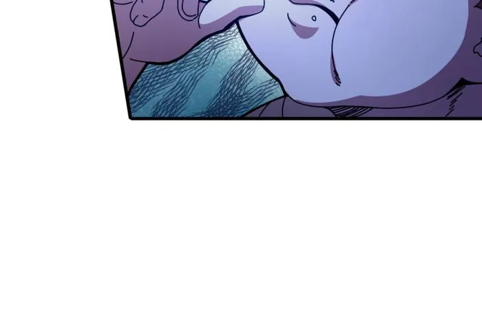 Page 26 of Chapter 67