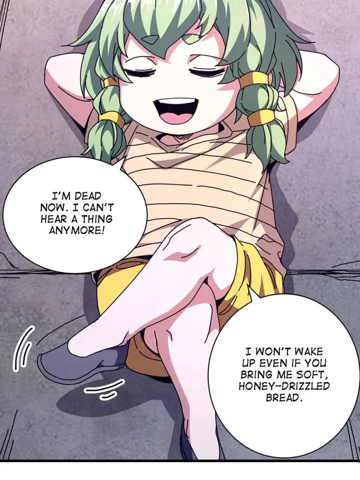 Page 30 of Chapter 67