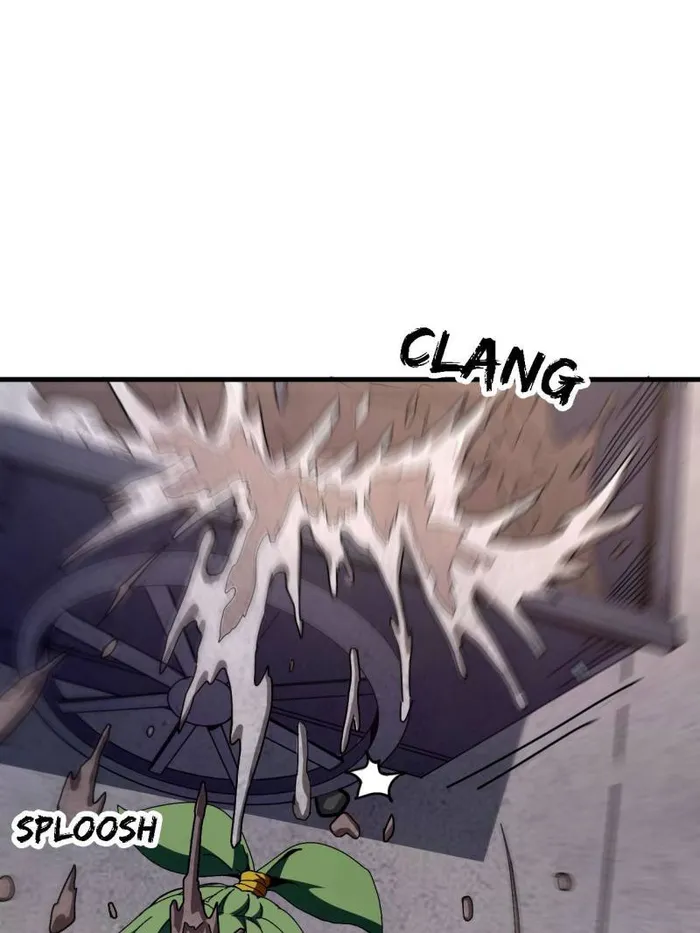 Page 31 of Chapter 67