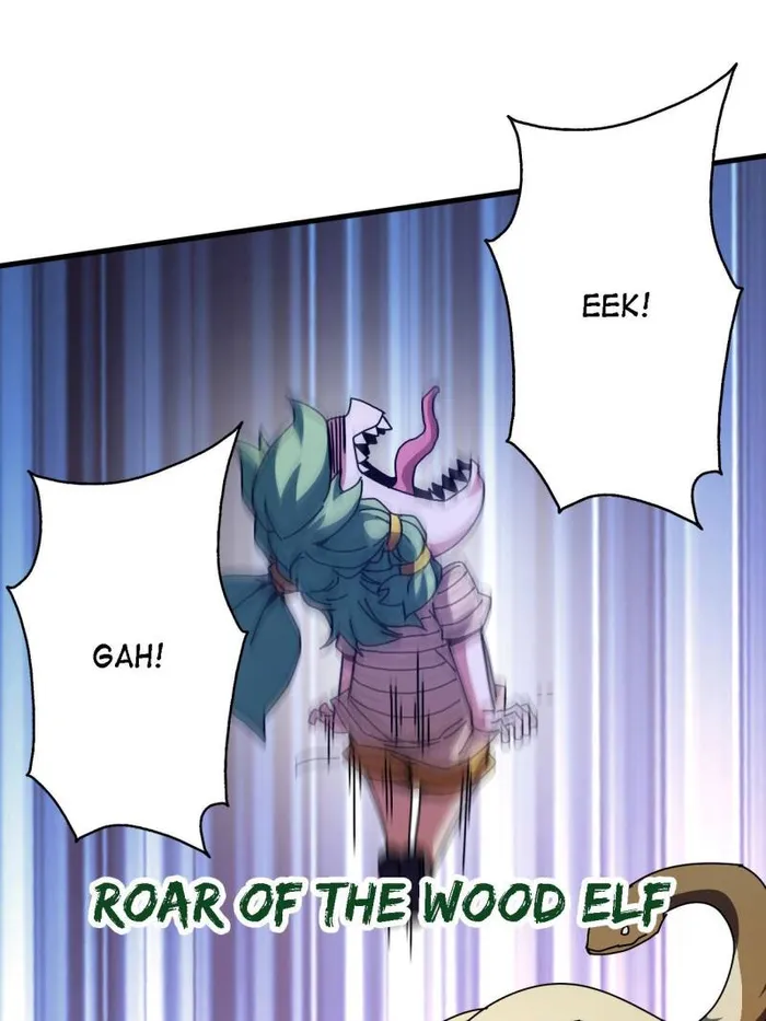 Page 33 of Chapter 67