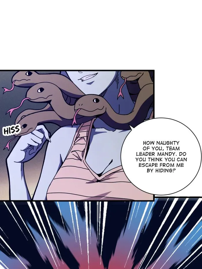 Page 35 of Chapter 67