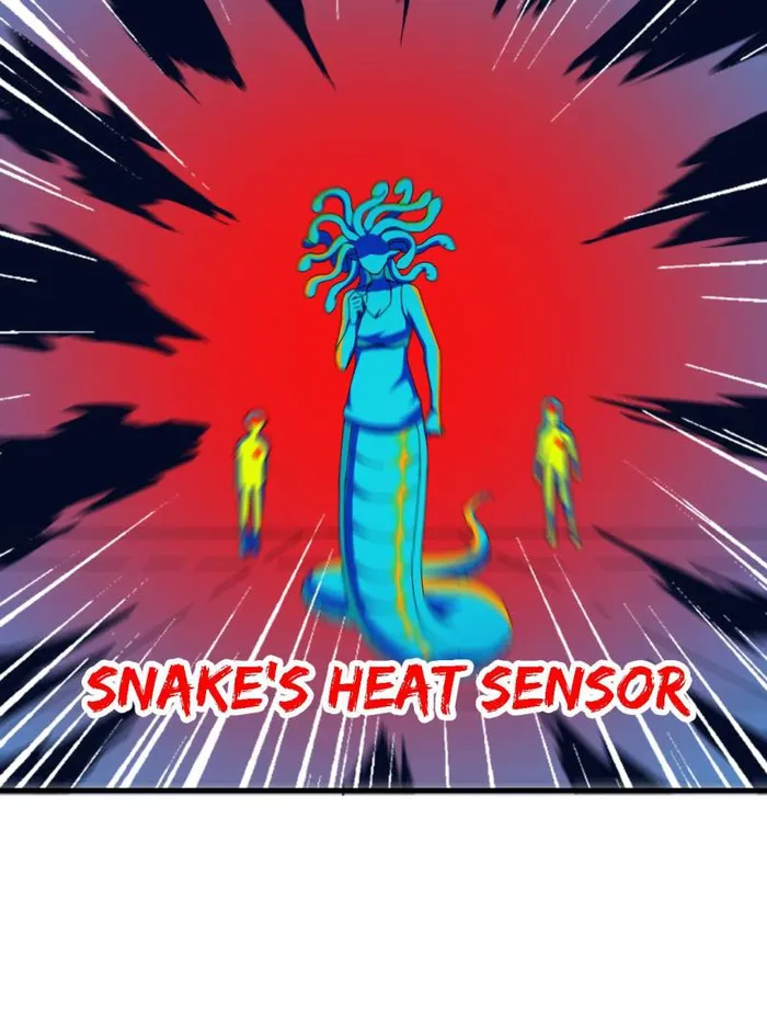 Page 36 of Chapter 67