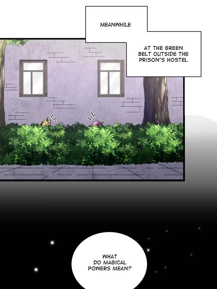 Page 37 of Chapter 67