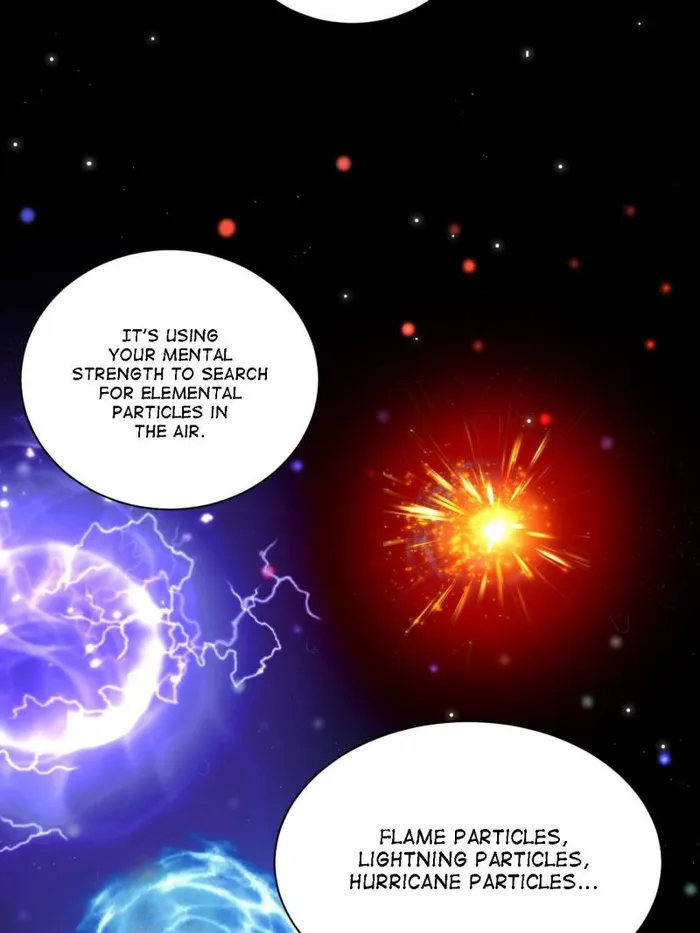 Page 38 of Chapter 67