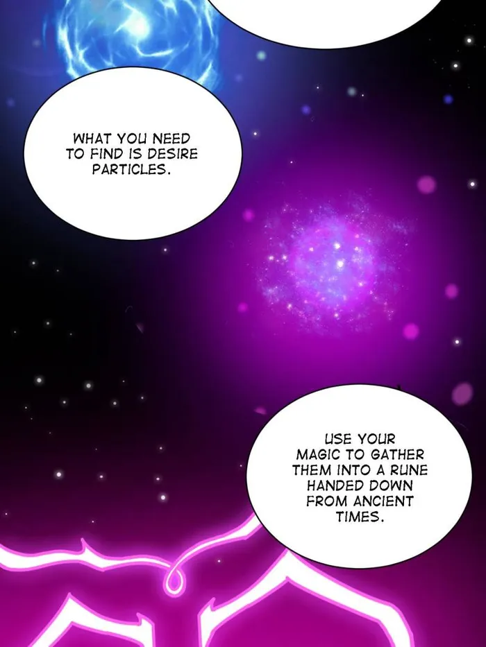 Page 39 of Chapter 67