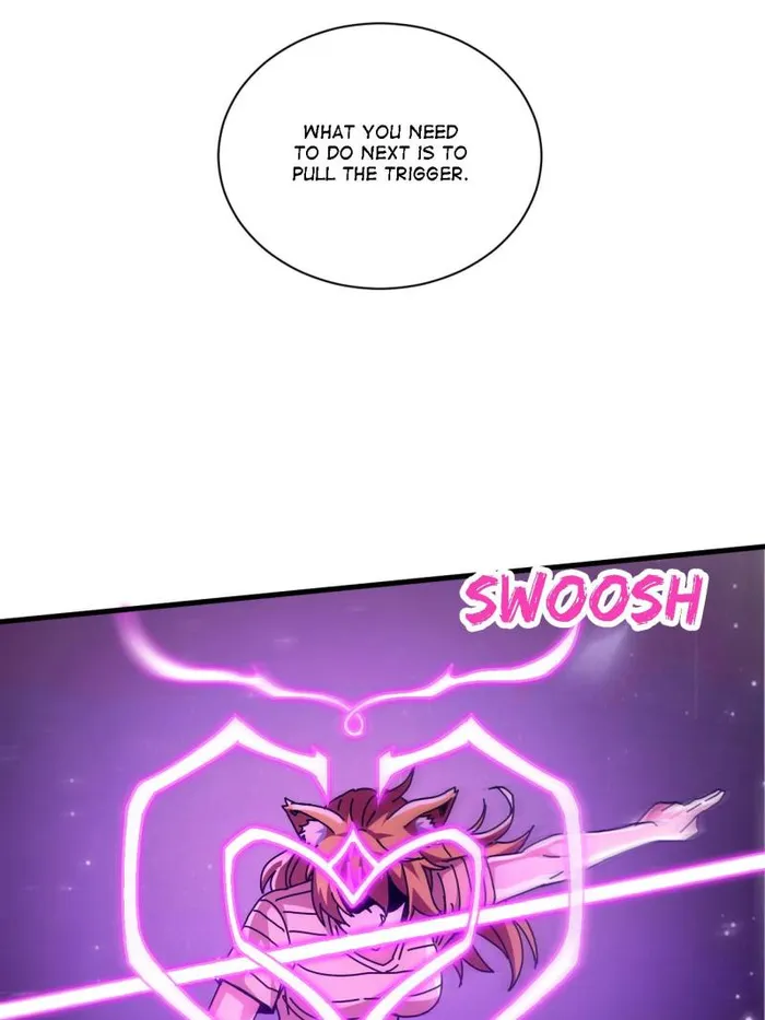 Page 41 of Chapter 67