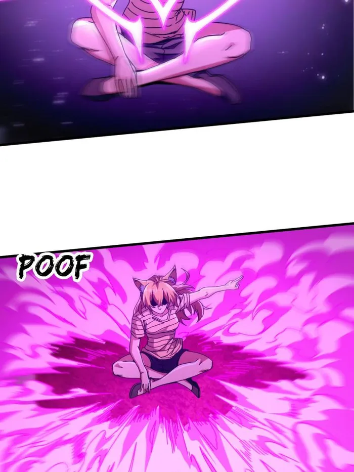 Page 42 of Chapter 67