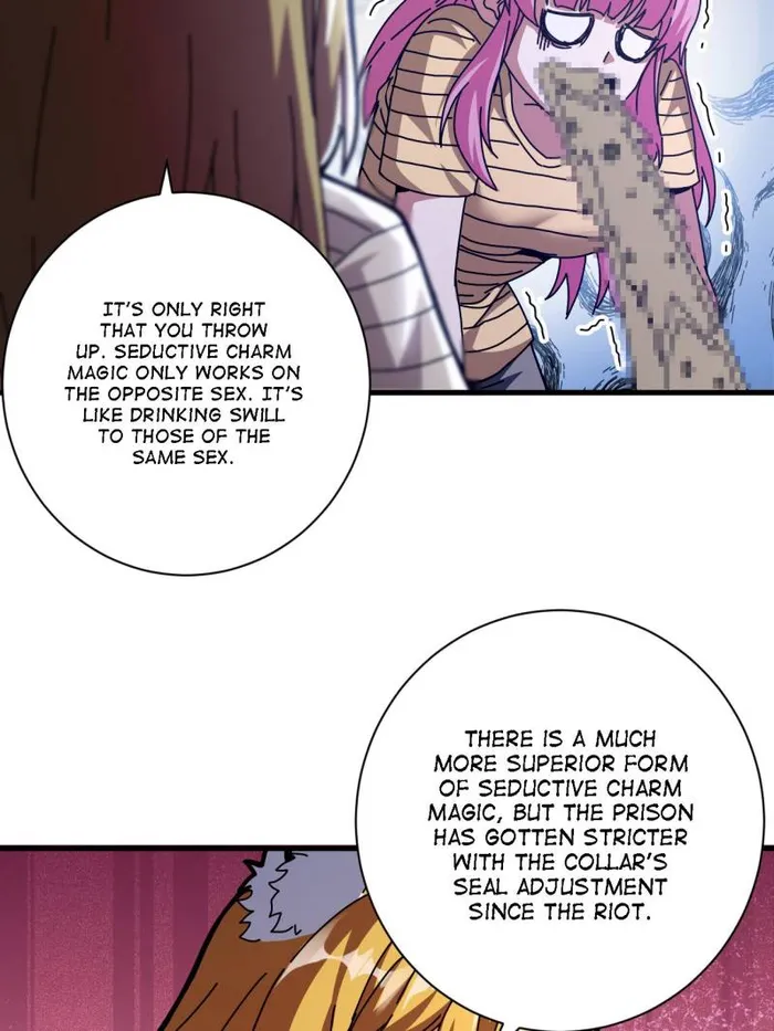 Page 44 of Chapter 67