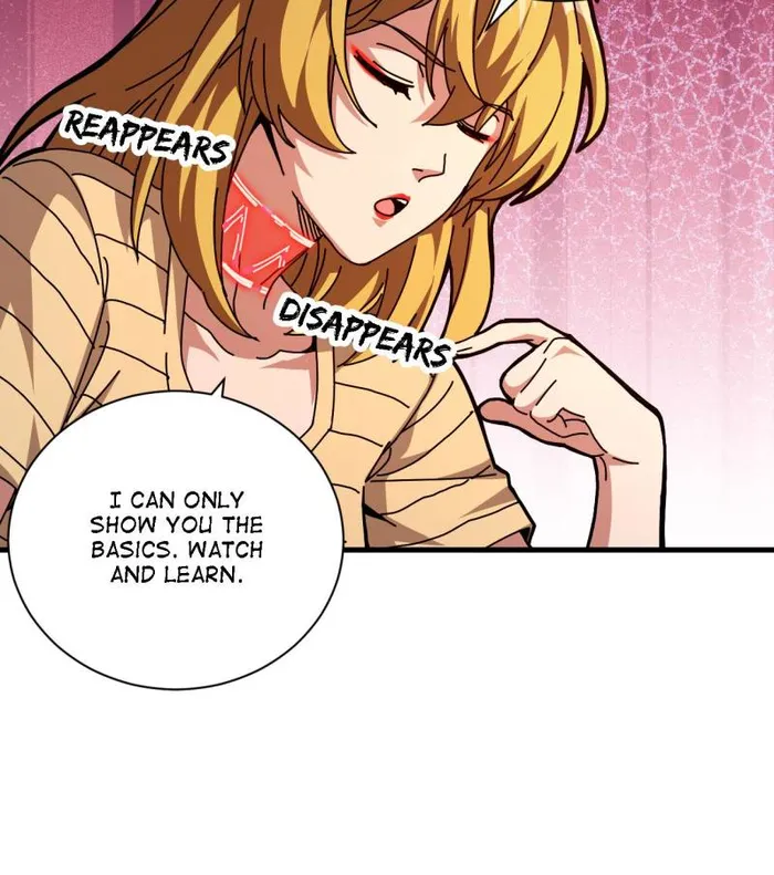Page 45 of Chapter 67