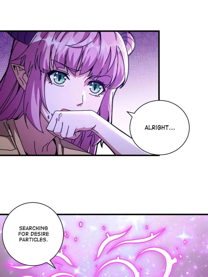Page 46 of Chapter 67