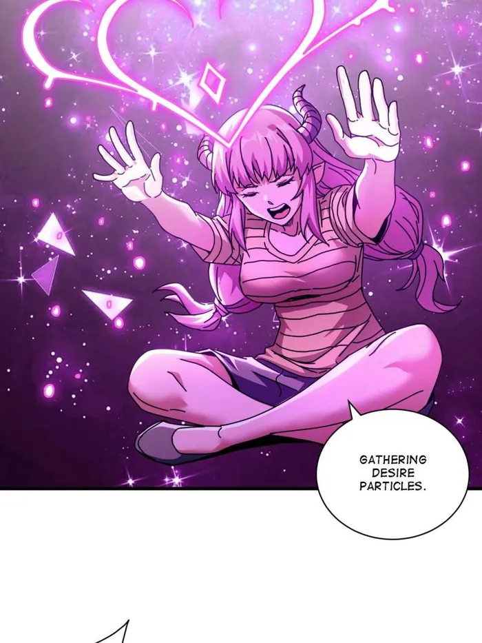 Page 47 of Chapter 67