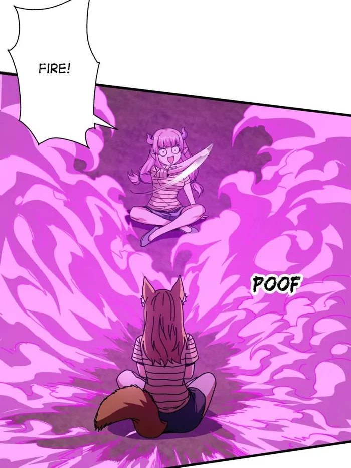 Page 48 of Chapter 67