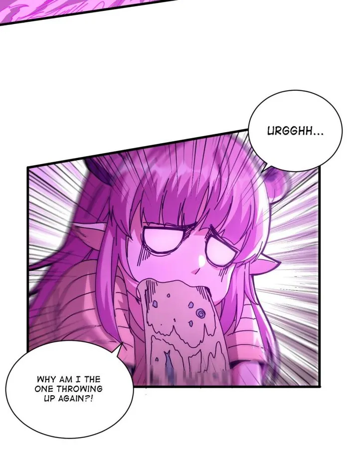 Page 49 of Chapter 67