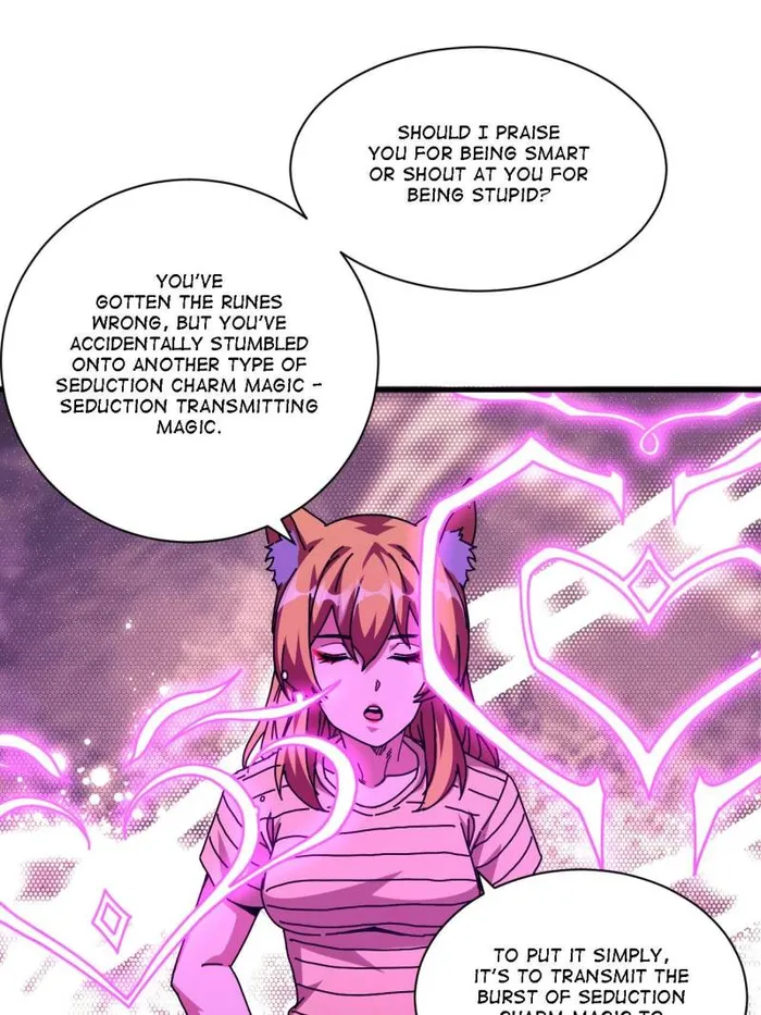 Page 50 of Chapter 67