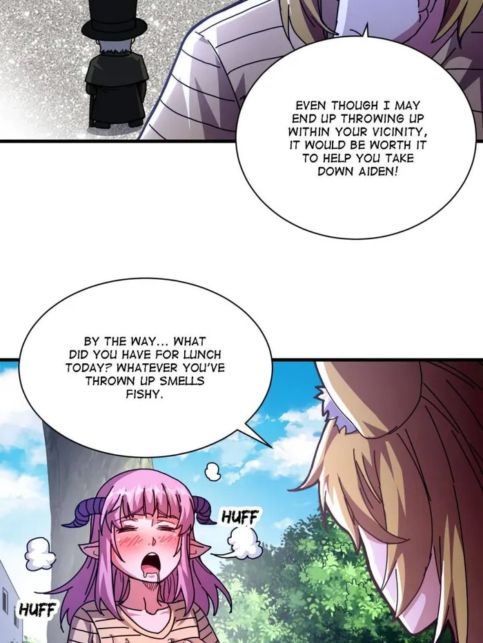 Page 52 of Chapter 67