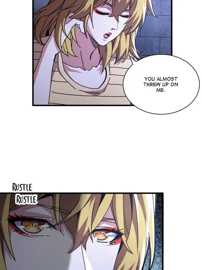 Page 54 of Chapter 67