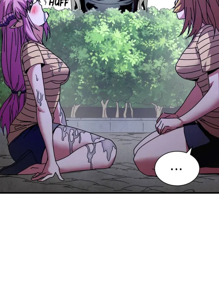 Page 56 of Chapter 67