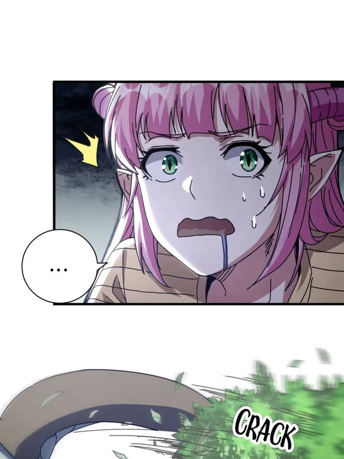 Page 57 of Chapter 67