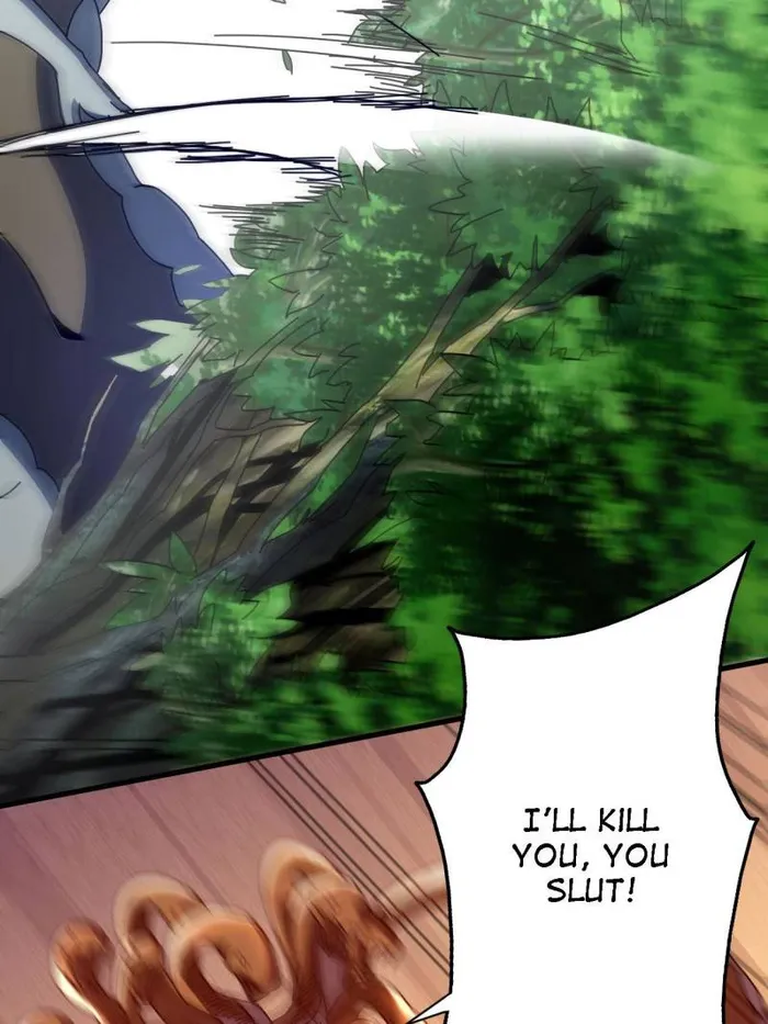 Page 58 of Chapter 67