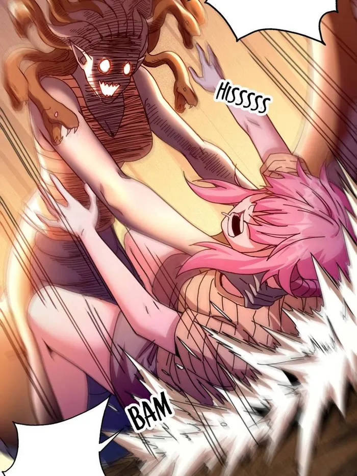 Page 59 of Chapter 67