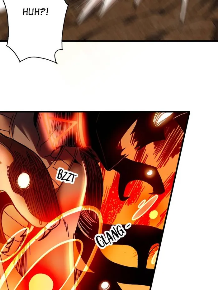 Page 60 of Chapter 67