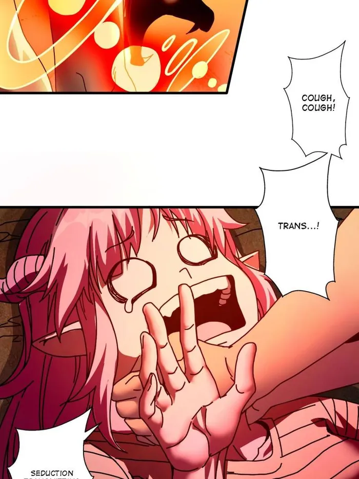 Page 61 of Chapter 67