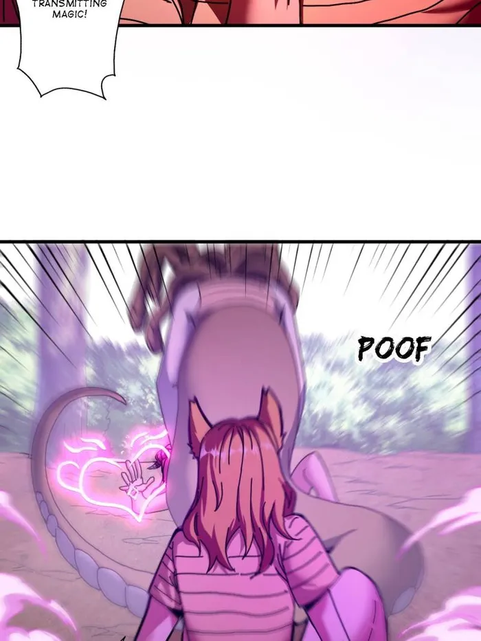 Page 62 of Chapter 67