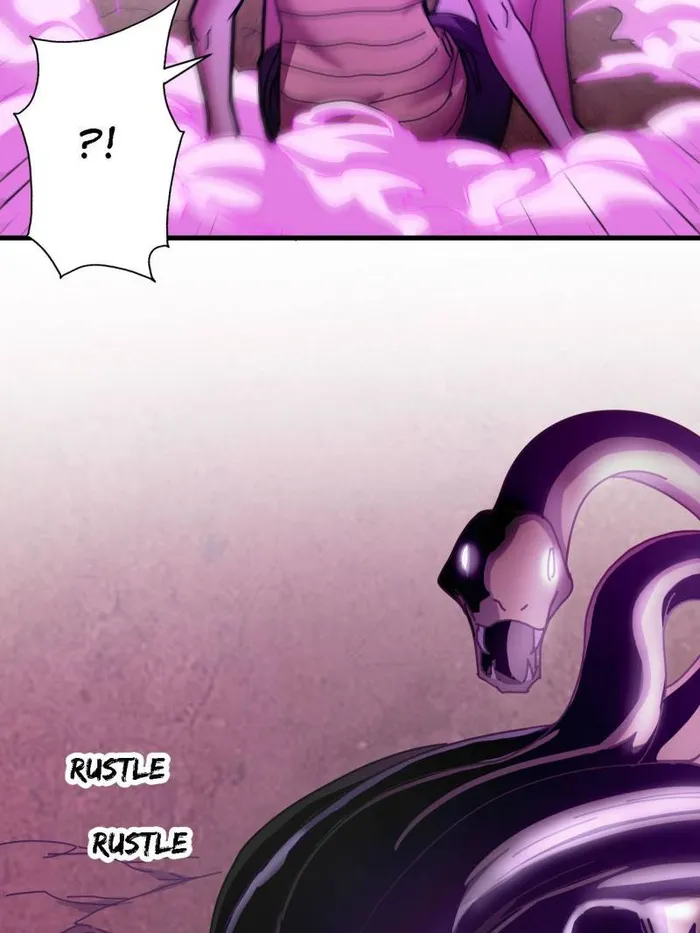 Page 63 of Chapter 67