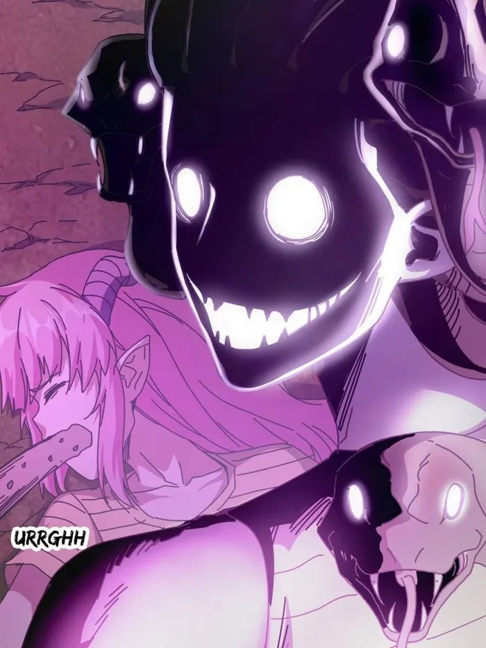 Page 64 of Chapter 67