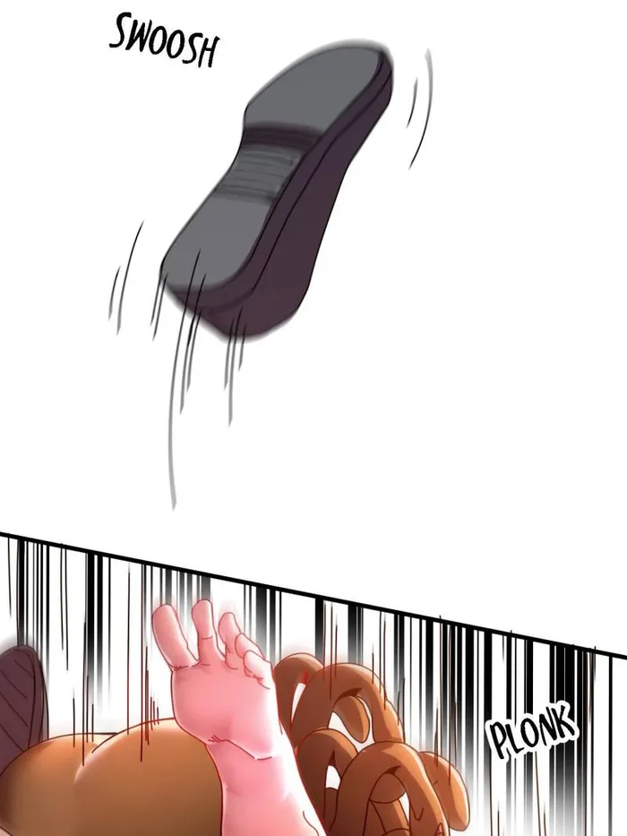 Page 67 of Chapter 67