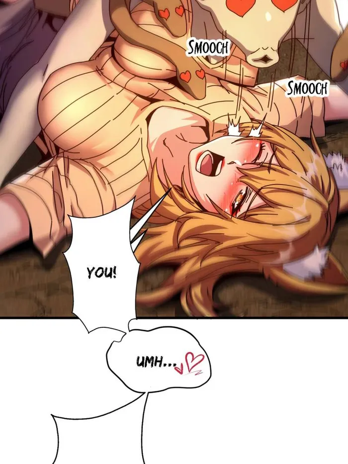 Page 70 of Chapter 67