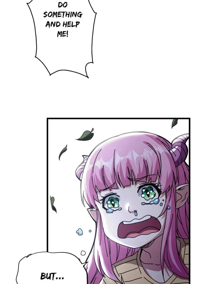 Page 71 of Chapter 67