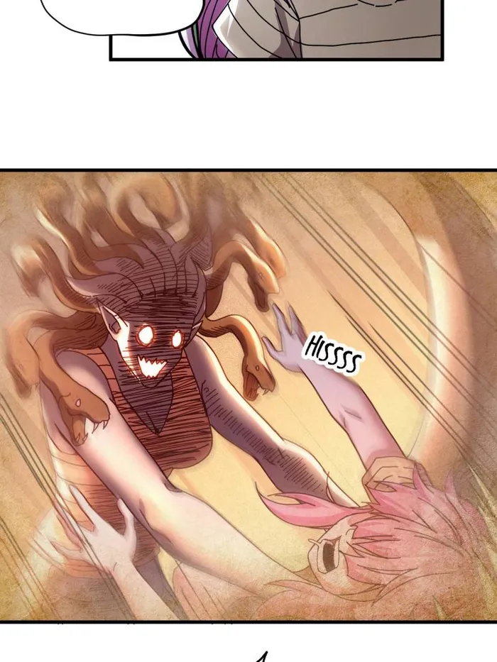 Page 72 of Chapter 67