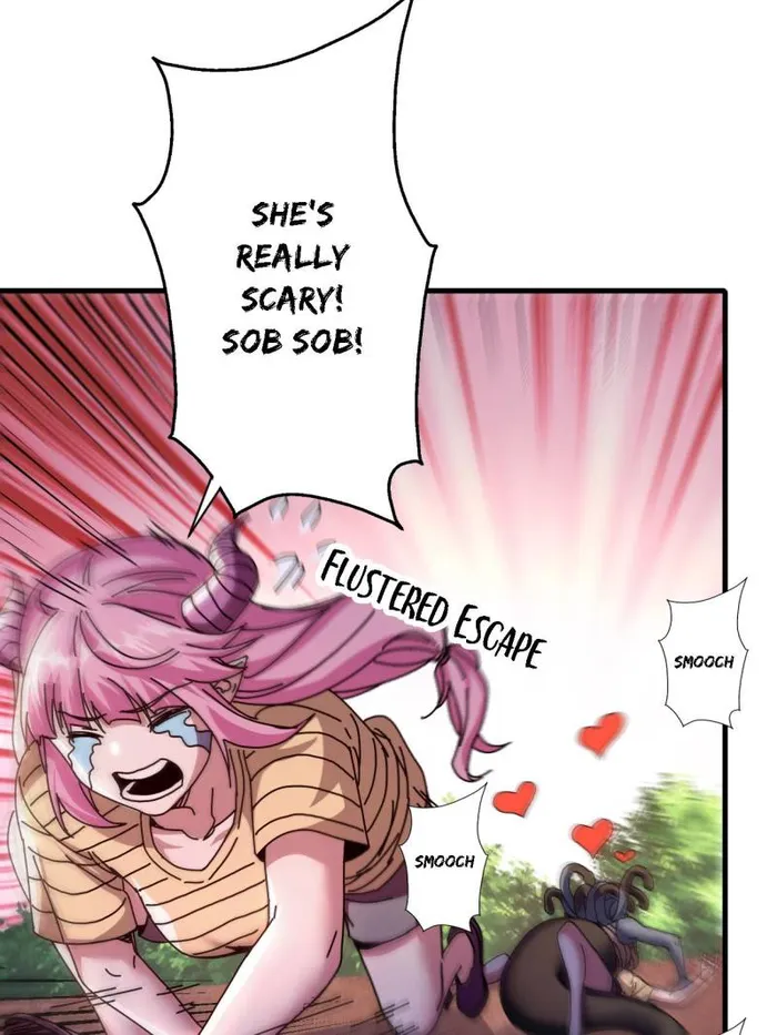 Page 73 of Chapter 67