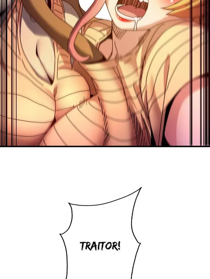 Page 75 of Chapter 67