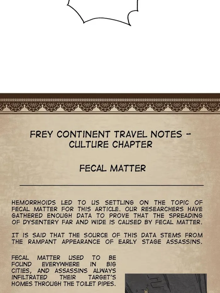 Page 76 of Chapter 67