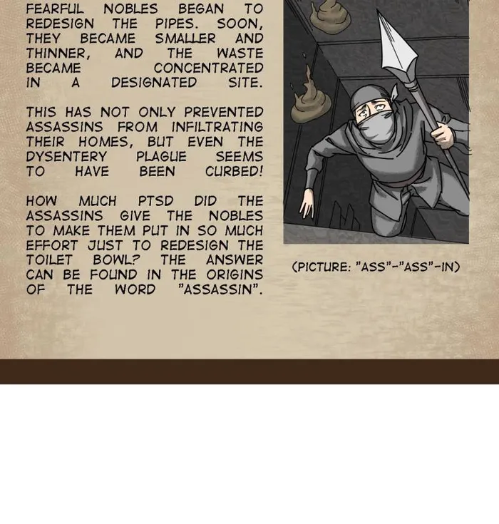 Page 77 of Chapter 67