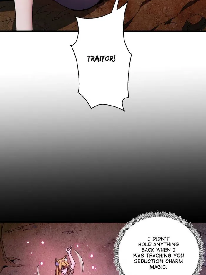 Page 2 of Chapter 68
