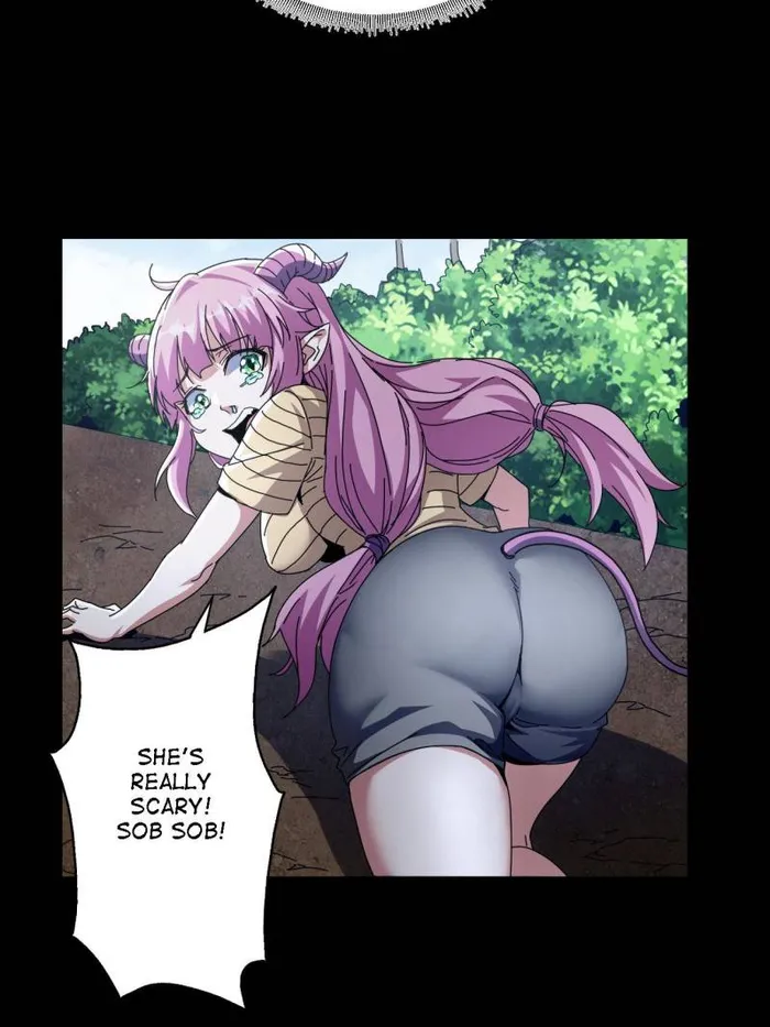 Page 5 of Chapter 68